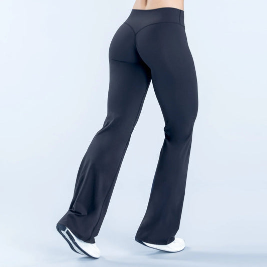 PeachSculpt Flares