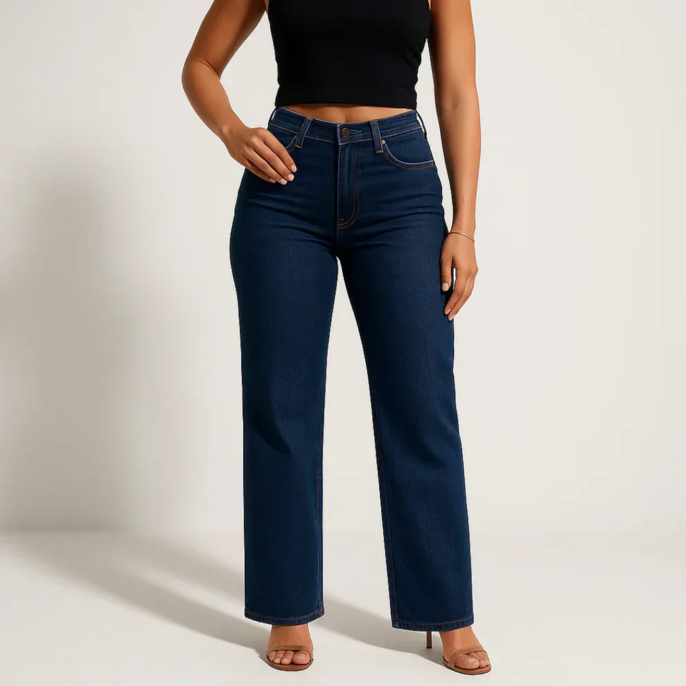 BBL Jeans