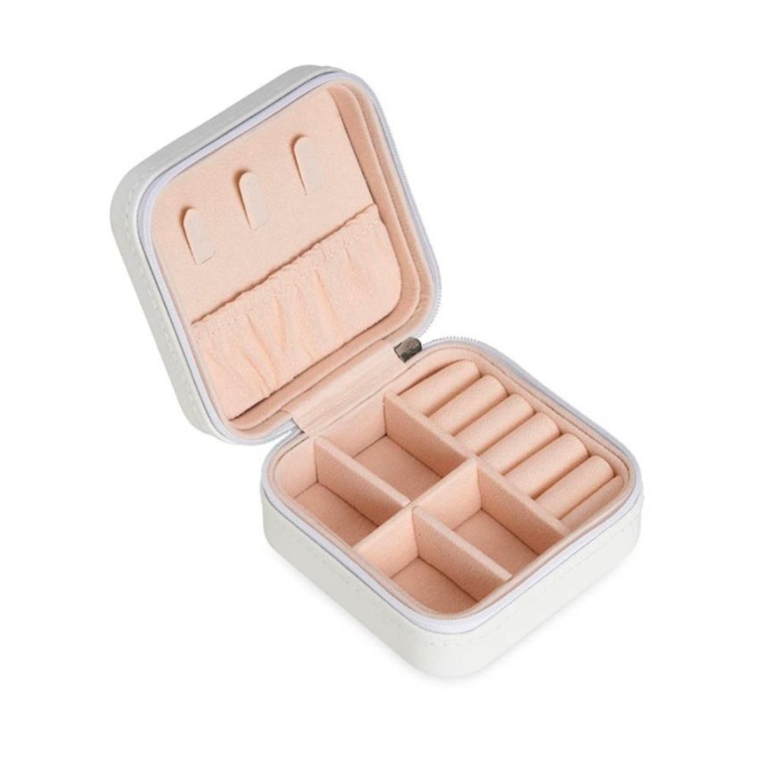 Jewelry Box (Bundle)